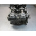 #CT01 Right Cylinder Head From 2014 Subaru XV Crosstrek  2.0 AP20